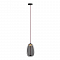Светильник LOFT IT 8134-A mini