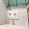 Werkel W0022001