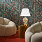 LOFT IT 10382T
