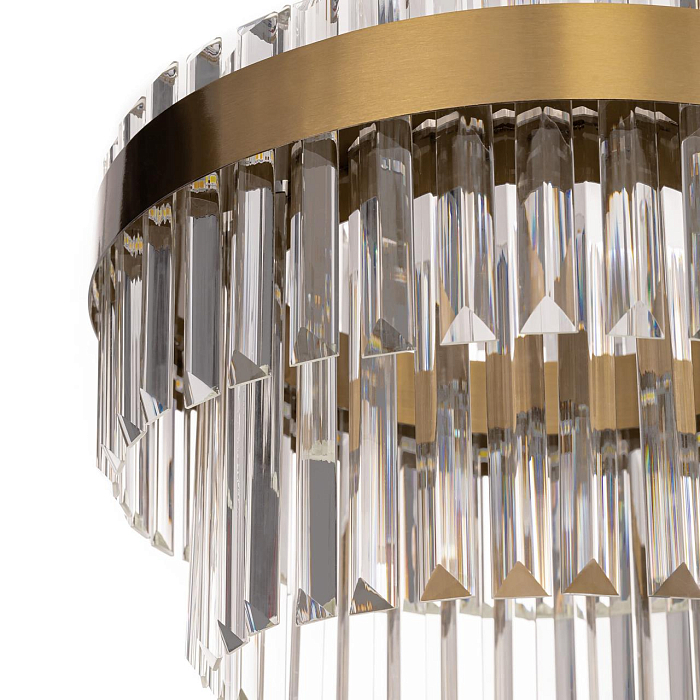 Люстра Citilux CL339143