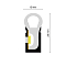 Led Strip 201229