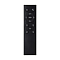 Freya FR6211CL-L24W