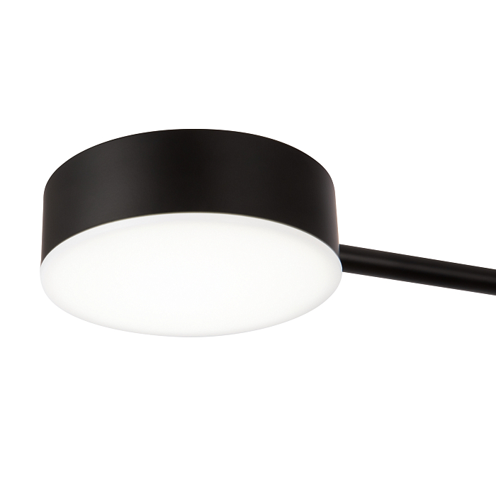 Freya FR6048CL-L8B