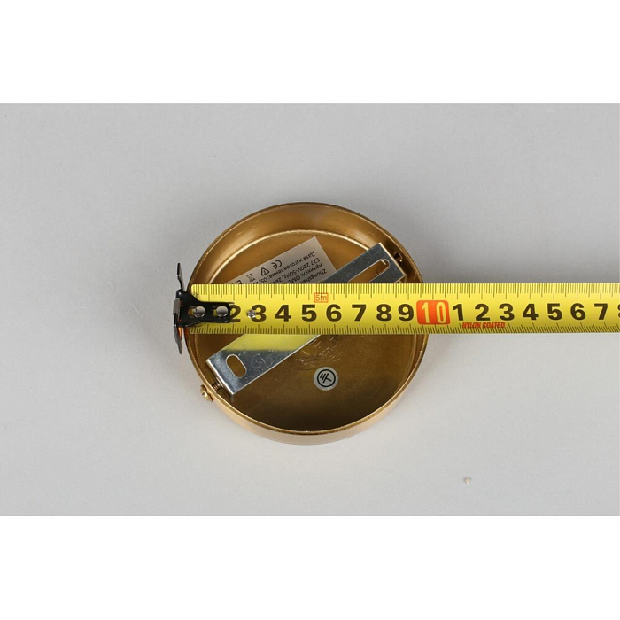 Светильник Omnilux OML-99706-02
