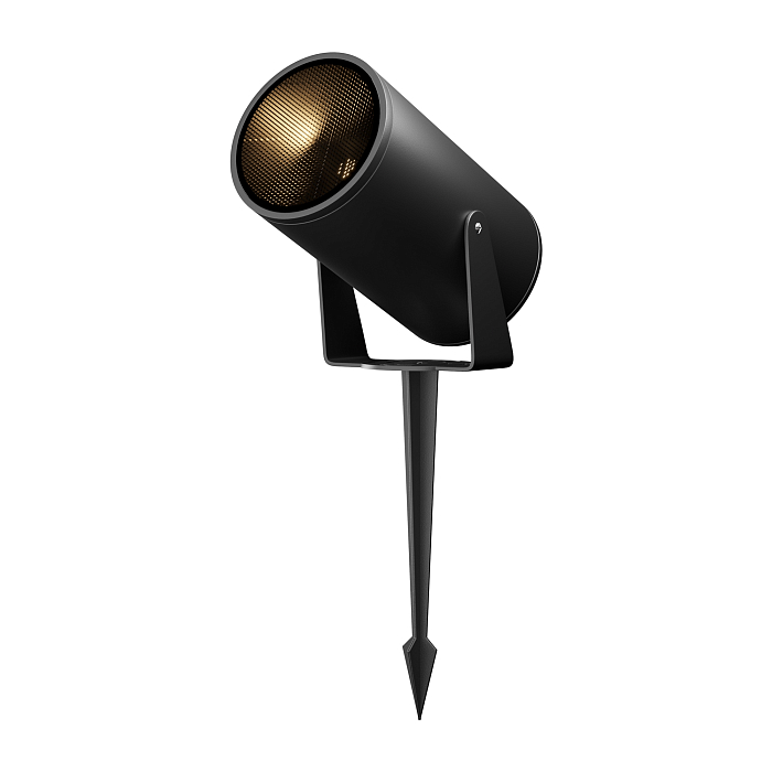 Outdoor O050FL-L30GR3K