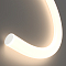 Led Strip 201147