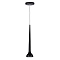 Светильник ARTE LAMP A4010SP-1BK