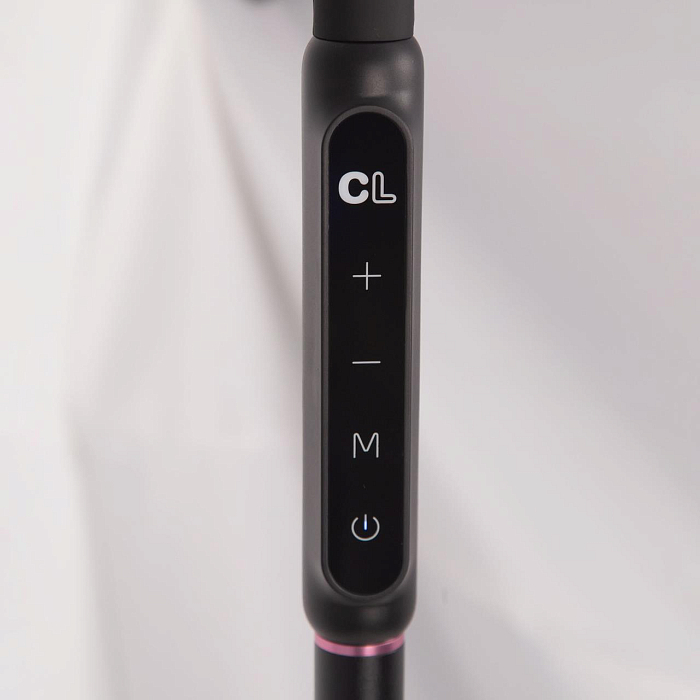 Торшер CITILUX CL804021