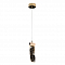 Kink Light 08511-1A,33
