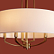 Freya FR2059PL-05BS