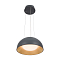 Freya FR6087PL-L36GR