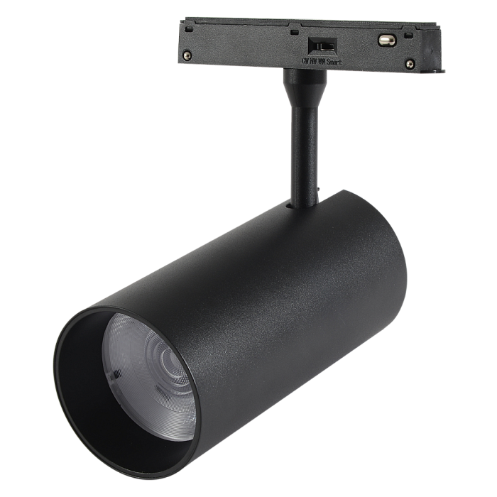 Crystal Lux CLT 0.33 003 20W BL 3CCT-SMART