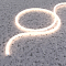 Led Strip 201147