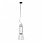 Светильник LOFT IT 10193/S