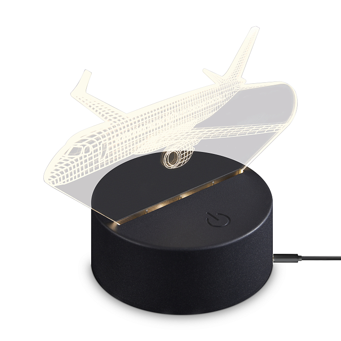 Freya FR6147TL-L5B1