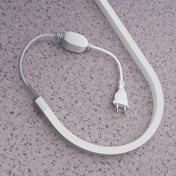 Led Strip 201229