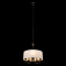 LOFT IT 10416 BL