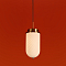 Freya FR5627PL-L8BBS