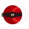 Kink Light 08413,20(06)