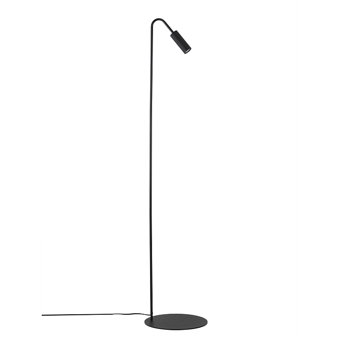 Kink Light 07045,19