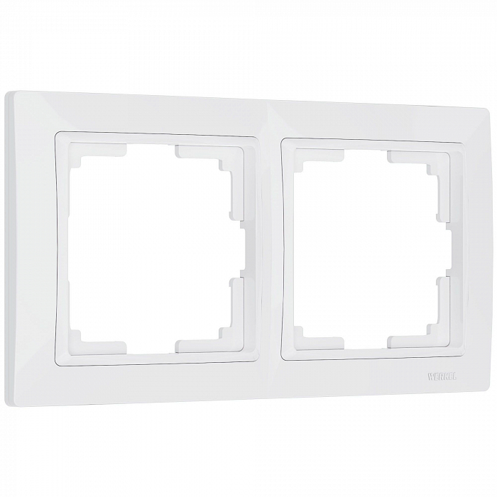 Werkel W0022001