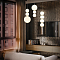 Светильник LOFT IT 10205/A