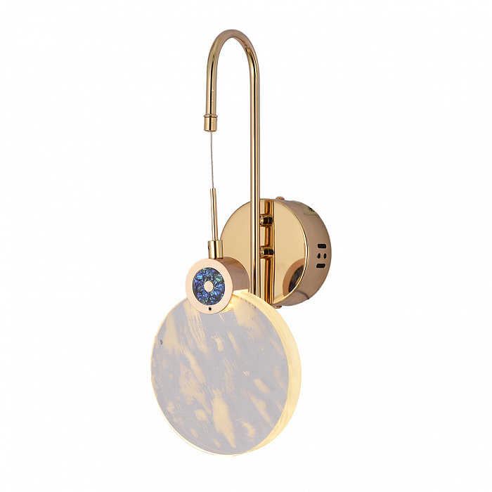 Kink Light 07857,33
