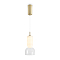Freya FR5636PL-L6G1