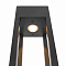 Уличный светильник Outdoor O424FL-L25GF