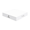 Freya FR6101PL-L80B