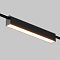 Technical TR238-1-12W3K-B