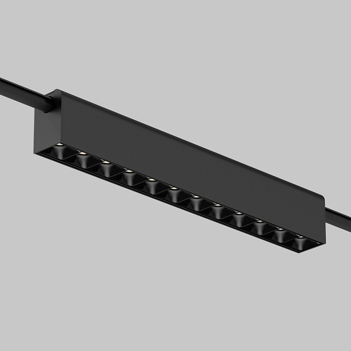 Technical TR237-1-12W3K-B
