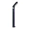 Kink Light 09200-F(220V),16(10)