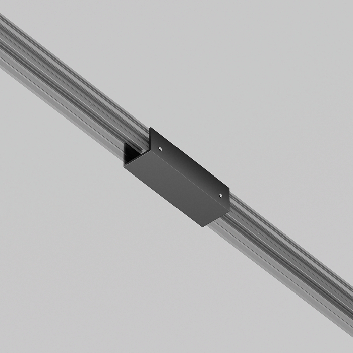 Outdoor O-TR001-SC180