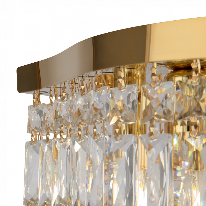 Светильник Maytoni DIA005CL-06G