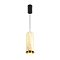 Freya FR5627PL-L11BBS