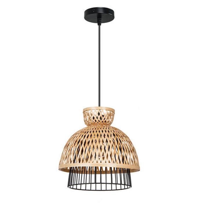 ARTE LAMP A7070SP-1BK