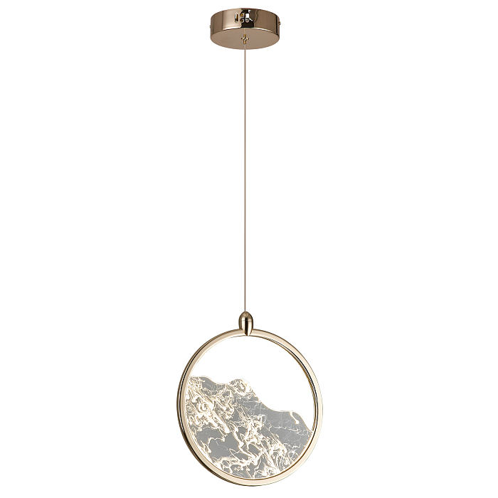 Kink Light 08024-1A,33