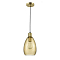 Светильник Vele Luce VL5055P14