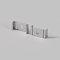 Led Strip 642076