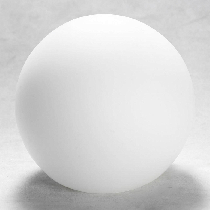 Люстра Lussole LSP-8177