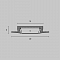Led Strip ALM004S-2M